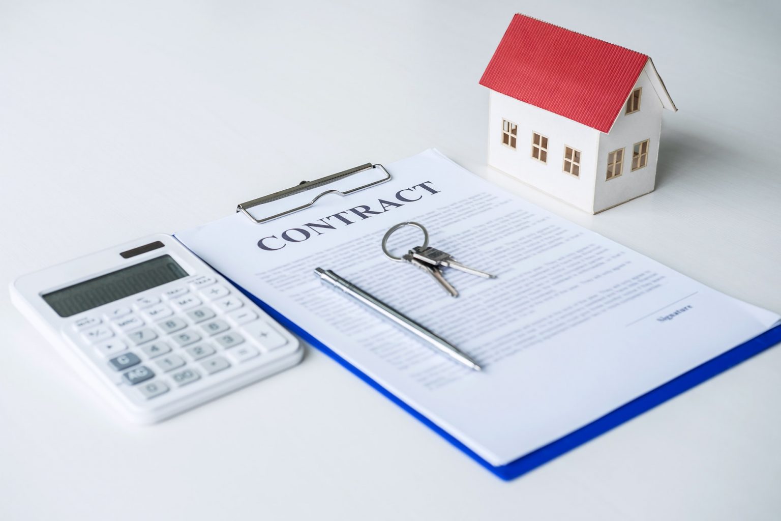 Housing Choice Vouchers (Section 8) - Wayne County Housing Authority